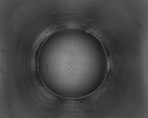 X0000090860339200708030952