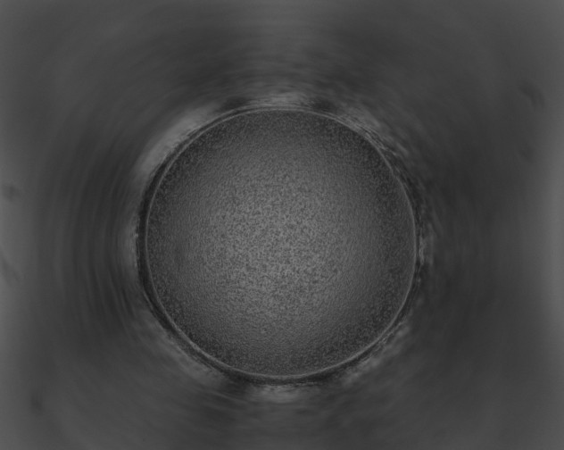 X0000090860341200708030952
