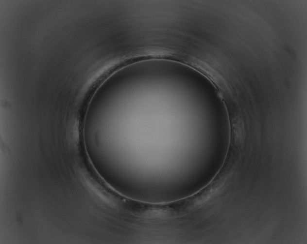 X0000090860350200708030952