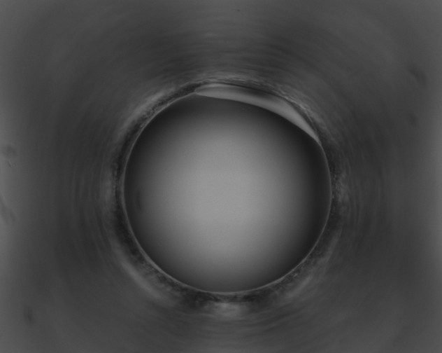 X0000090860352200708030952