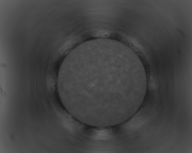 X0000090860370200708030953