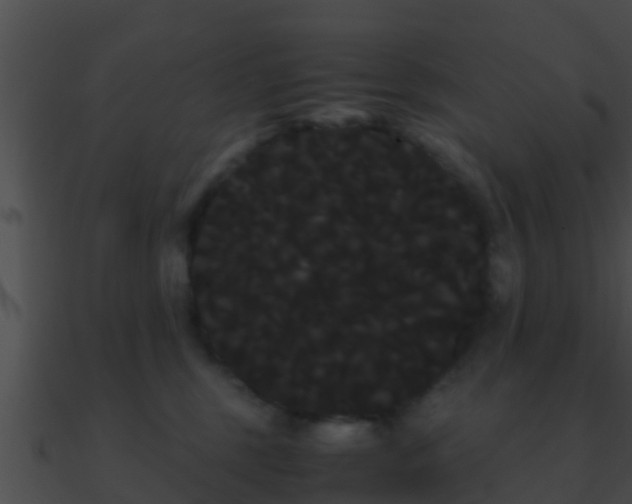X0000090860375200708030953