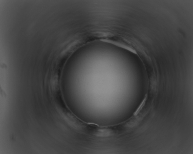 X0000090860376200708030953