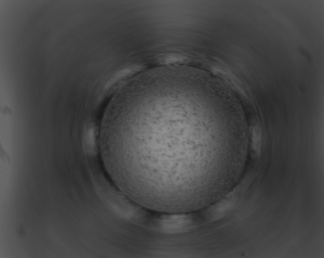 X0000090860378200708030953