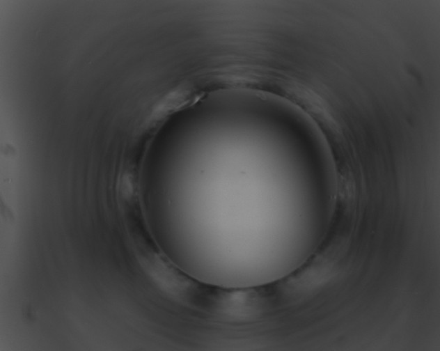 X0000090860382200708030953