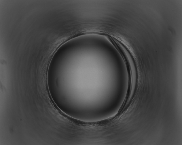 X0000090860385200708030952