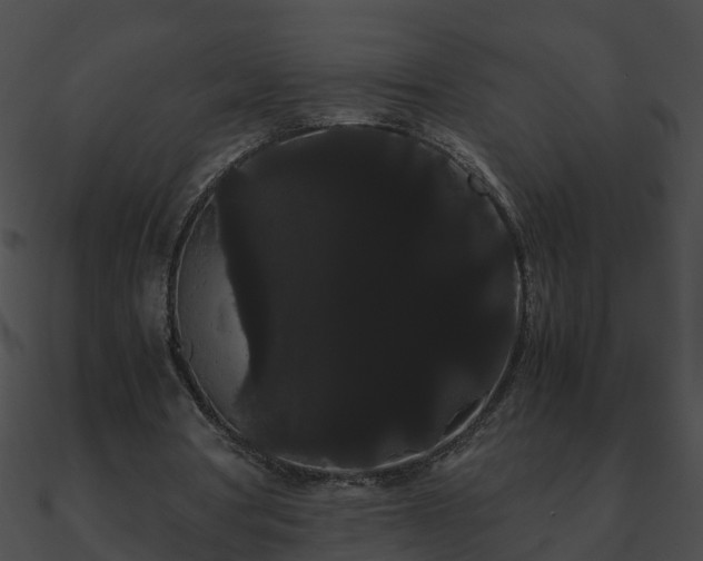 X0000090860386200708030952