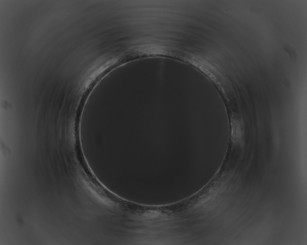 X0000090860390200708030952