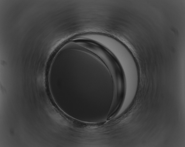 X0000090860391200708030952