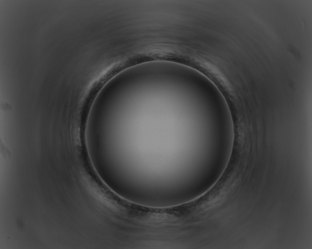 X0000090860399200708030952