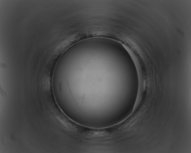 X0000090860401200708030952