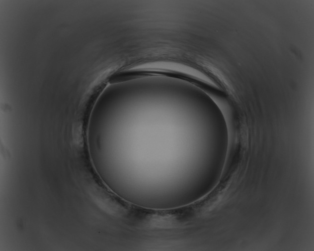 X0000090860403200708030952