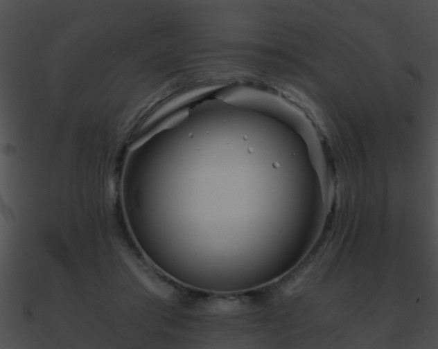 X0000090860405200708030952
