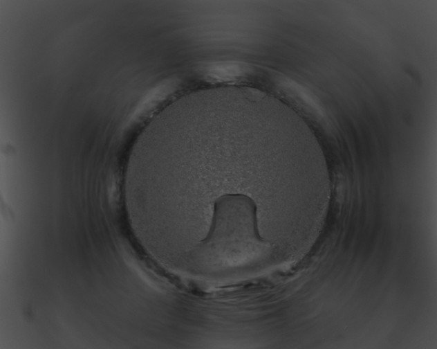 X0000090860408200708030952