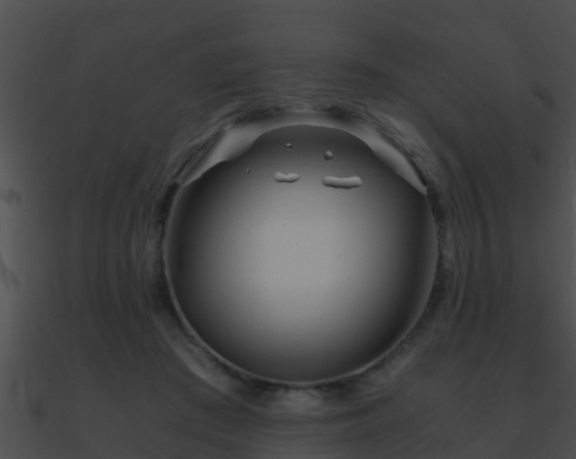 X0000090860409200708030952