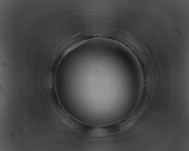X0000090860413200708030952