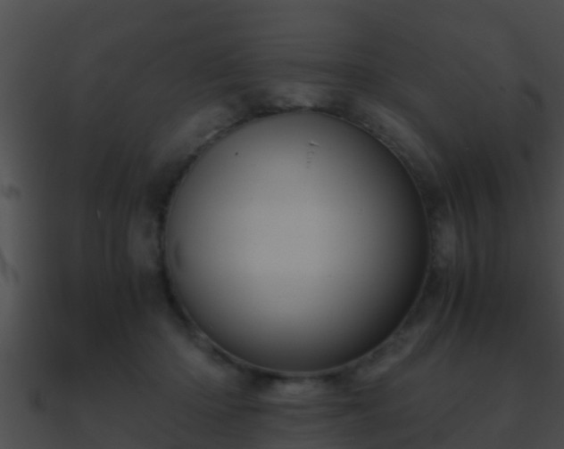 X0000090860414200708030952