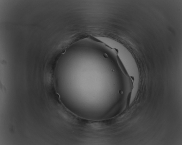 X0000090860417200708030952