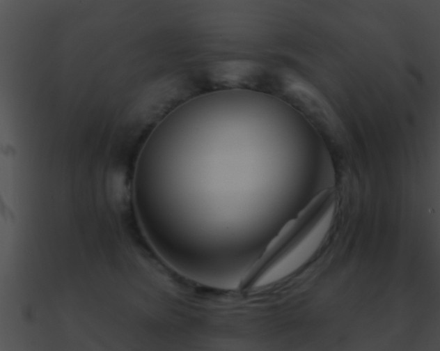 X0000090860420200708030952