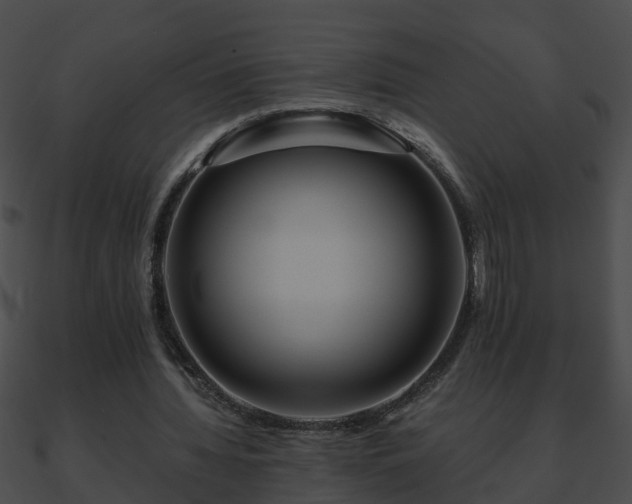 X0000090860436200708030951