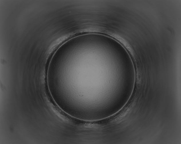 X0000090860437200708030951