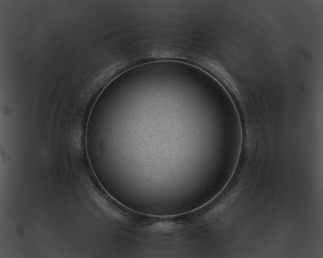 X0000090860441200708030951