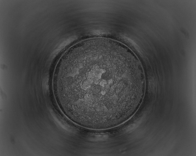 X0000090860443200708030951