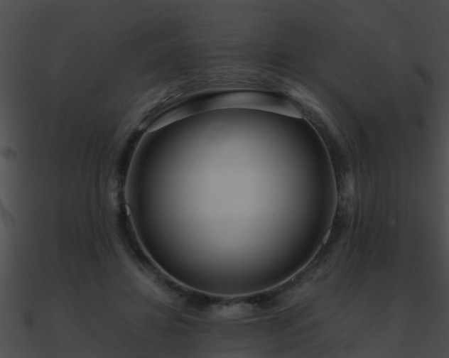 X0000090860452200708030951