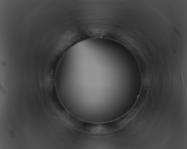 X0000090860460200708030951