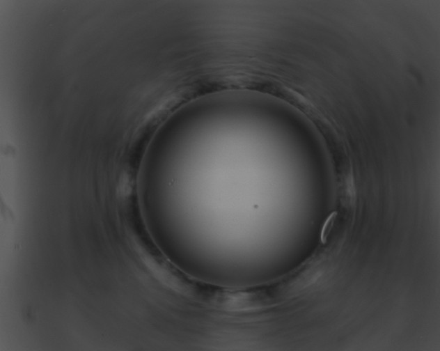 X0000090860472200708030951