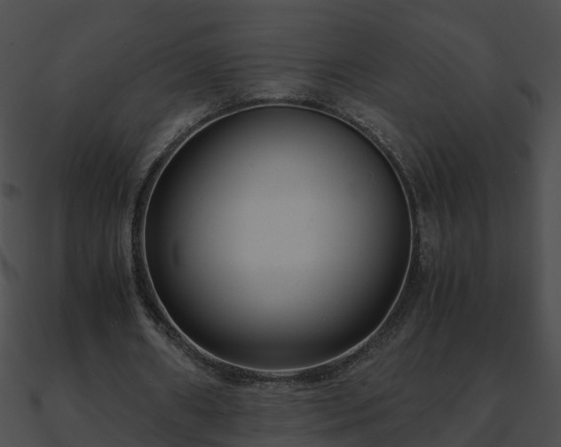 X0000090860482200708030951
