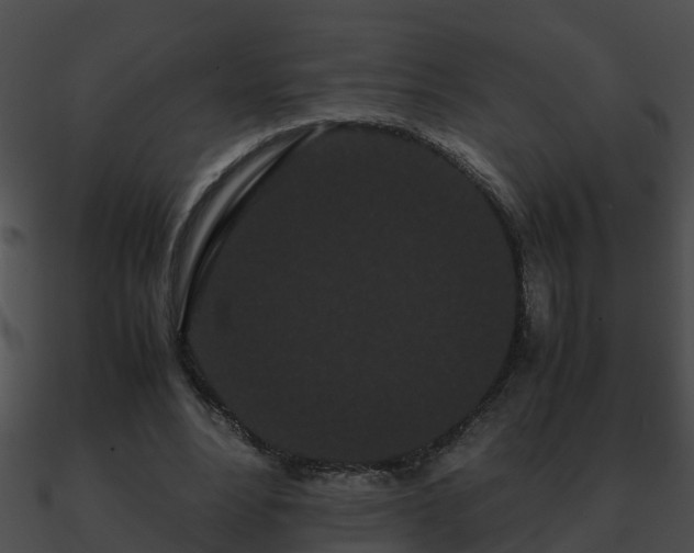 X0000090860488200708030951