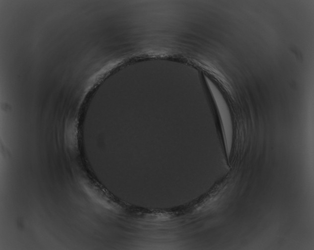 X0000090860492200708030951