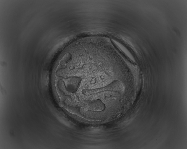 X0000090860495200708030951