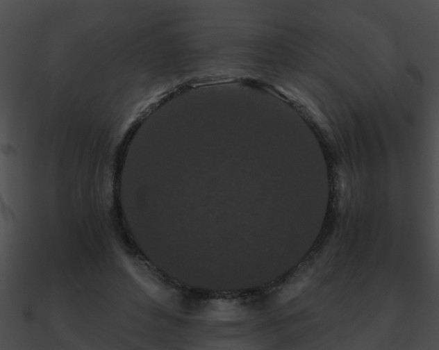 X0000090860496200708030951
