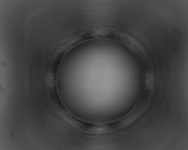 X0000090860514200708030950