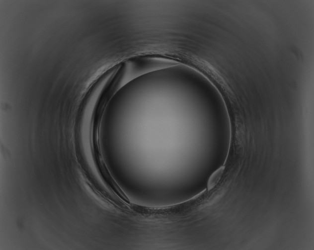 X0000090860530200708030949
