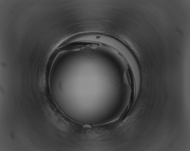 X0000090860532200708030950