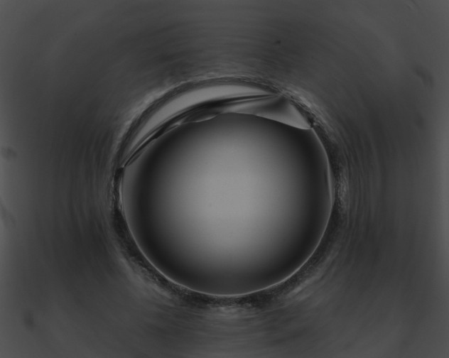 X0000090860540200708030950