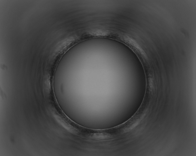 X0000090860541200708030950