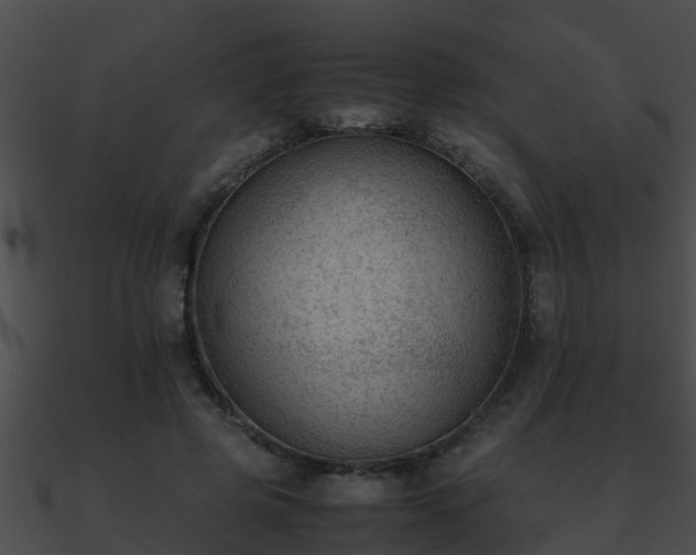 X0000090860545200708030950