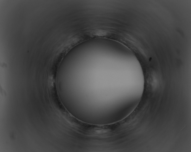 X0000090860555200708030950