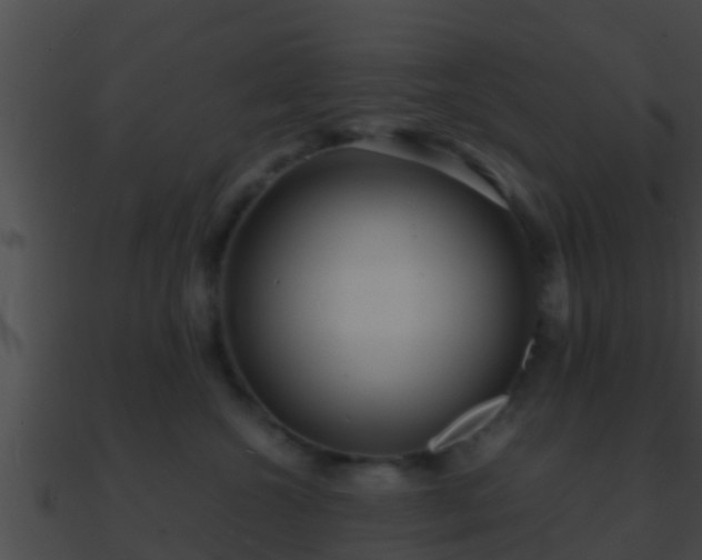X0000090860572200708030950