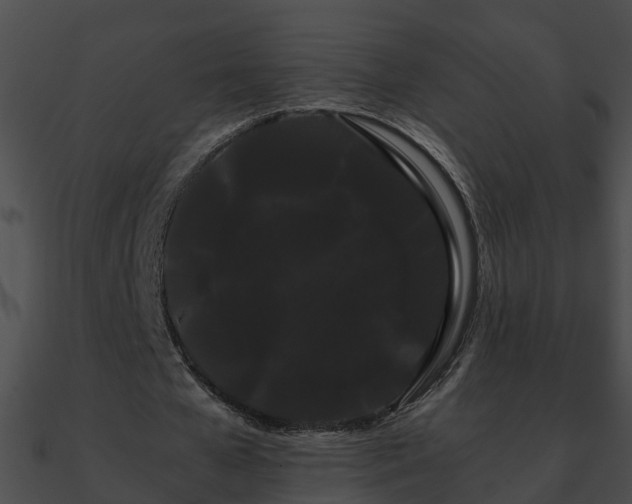X0000090860577200708030949