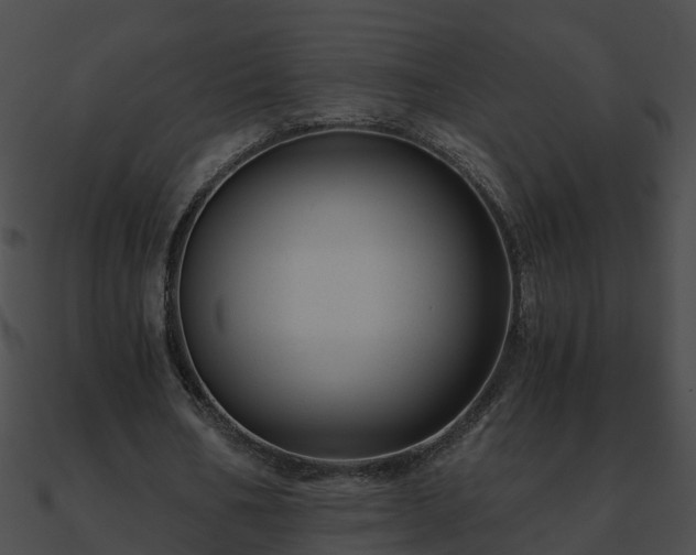 X0000090860578200708030949