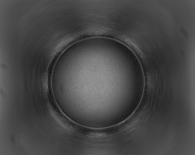 X0000090860582200708030949