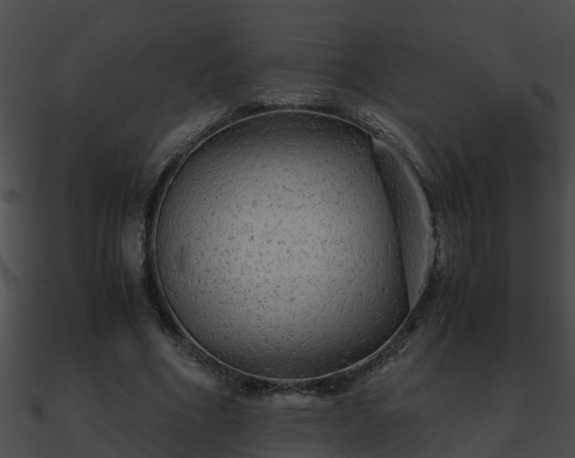 X0000090860586200708030949