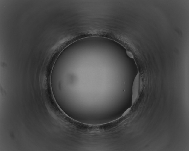 X0000090860587200708030949