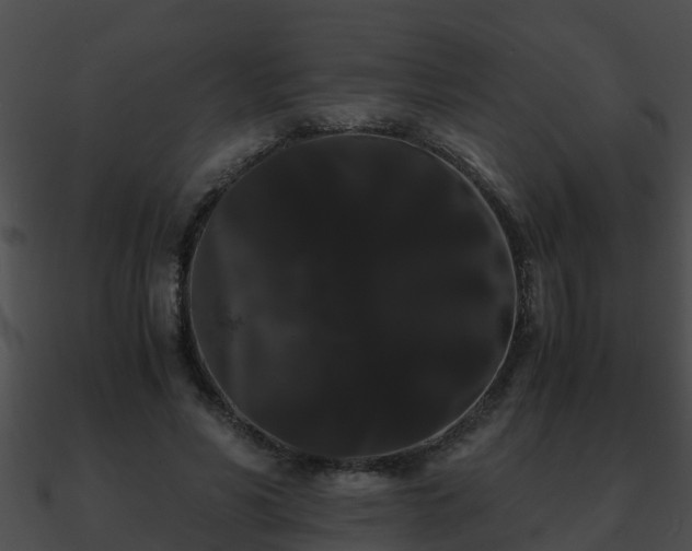 X0000090860590200708030949