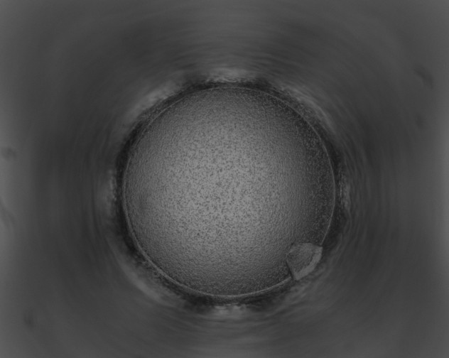 X0000090860591200708030949
